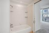 321 10Th Avenue - Photo 21