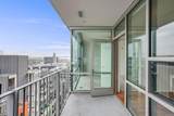 321 10Th Avenue - Photo 24