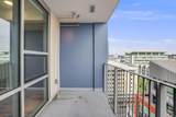 321 10Th Avenue - Photo 25