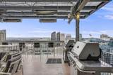 321 10Th Avenue - Photo 28