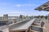 321 10Th Avenue - Photo 30