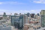 321 10Th Avenue - Photo 40