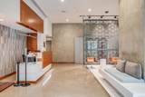 321 10Th Avenue - Photo 43