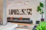 321 10Th Avenue - Photo 44