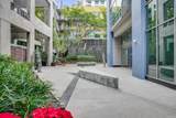 321 10Th Avenue - Photo 45
