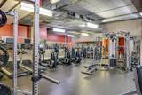 321 10Th Avenue - Photo 46