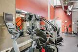 321 10Th Avenue - Photo 47