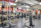 321 10Th Avenue - Photo 49