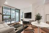321 10Th Avenue - Photo 6