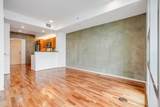 321 10Th Avenue - Photo 7