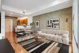 321 10Th Avenue - Photo 8
