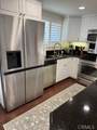 754 Avenida Majorca - Photo 10
