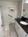 754 Avenida Majorca - Photo 12