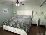754 Avenida Majorca - Photo 13