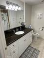 754 Avenida Majorca - Photo 14