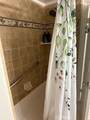 754 Avenida Majorca - Photo 15