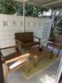 754 Avenida Majorca - Photo 17