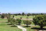 754 Avenida Majorca - Photo 21
