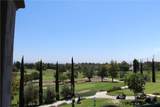 754 Avenida Majorca - Photo 22