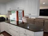754 Avenida Majorca - Photo 8