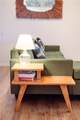 29591 Sugar Cone Lane - Photo 18
