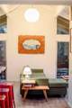 29591 Sugar Cone Lane - Photo 19