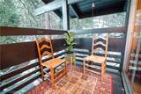 29591 Sugar Cone Lane - Photo 7