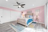 4758 La Villa Marina - Photo 22