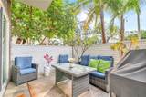 4758 La Villa Marina - Photo 30