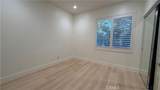 449 Ridgeway - Photo 11