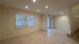 449 Ridgeway - Photo 3