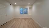 449 Ridgeway - Photo 8