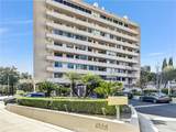 1333 Beverly Glen Boulevard - Photo 1