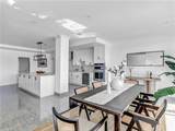 1333 Beverly Glen Boulevard - Photo 10