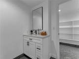 1333 Beverly Glen Boulevard - Photo 24