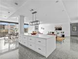1333 Beverly Glen Boulevard - Photo 8