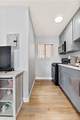 1301 Pacific Coast - Photo 31