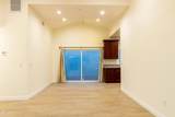713 Mission Drive - Photo 10