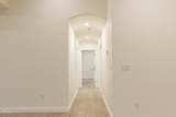 713 Mission Drive - Photo 11