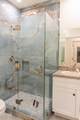 713 Mission Drive - Photo 12
