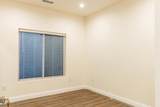 713 Mission Drive - Photo 13