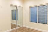 713 Mission Drive - Photo 14
