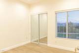 713 Mission Drive - Photo 15
