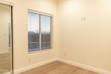 713 Mission Drive - Photo 16