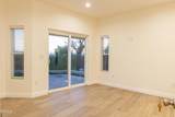 713 Mission Drive - Photo 17