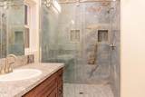 713 Mission Drive - Photo 20