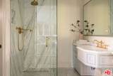 10950 Bellagio Road - Photo 21