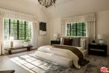 10950 Bellagio Road - Photo 24