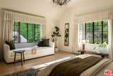 10950 Bellagio Road - Photo 25