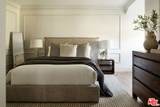 10950 Bellagio Road - Photo 26